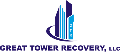 Great Tower Recovery LLC